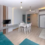 Citrus Luna Suite Hotel