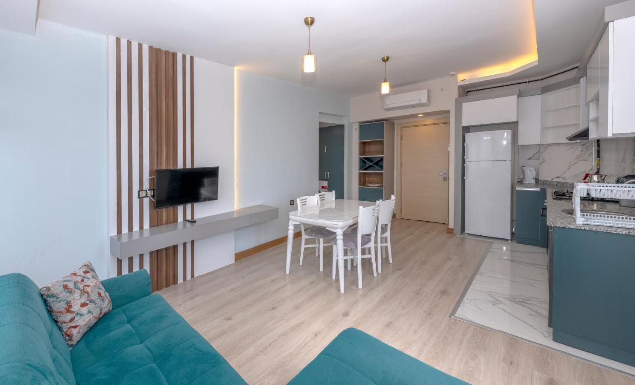 Hotel Citrus Luna