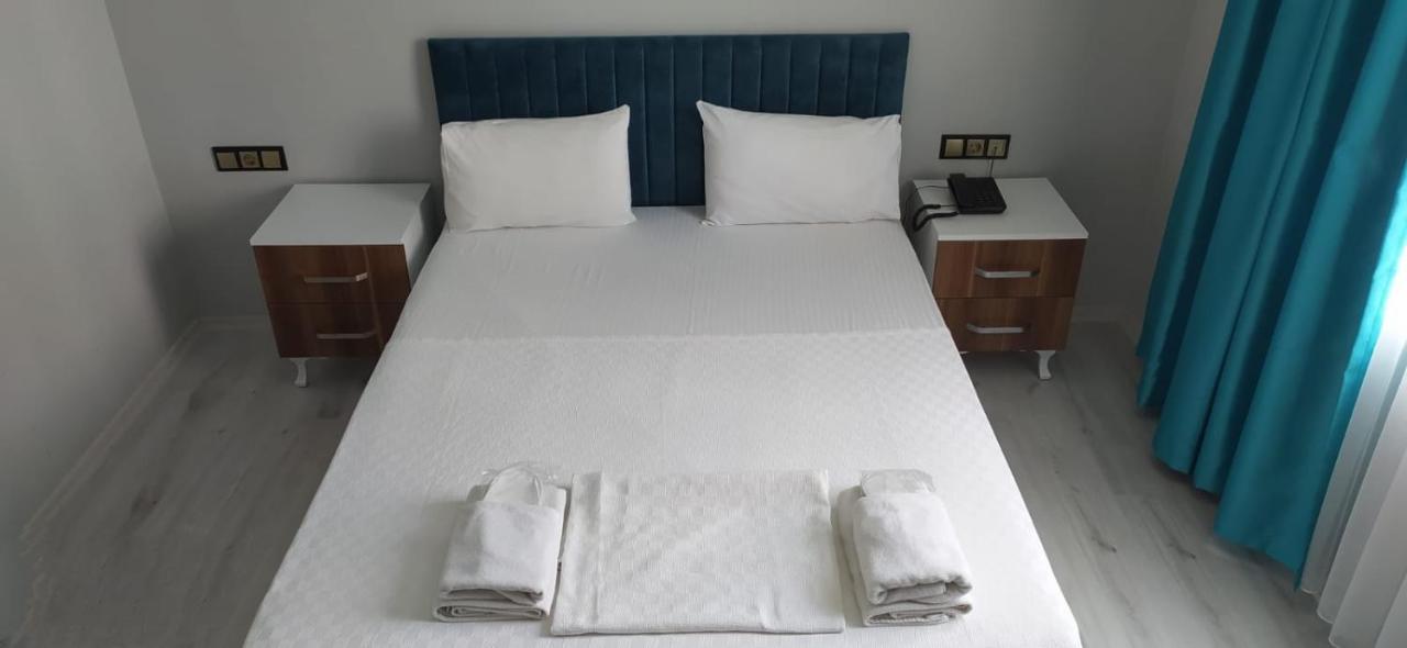 Citrus Luna Hotel 3*