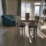 Citrus Luna Suite Hotel