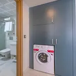 Citrus Luna Suite Hotel