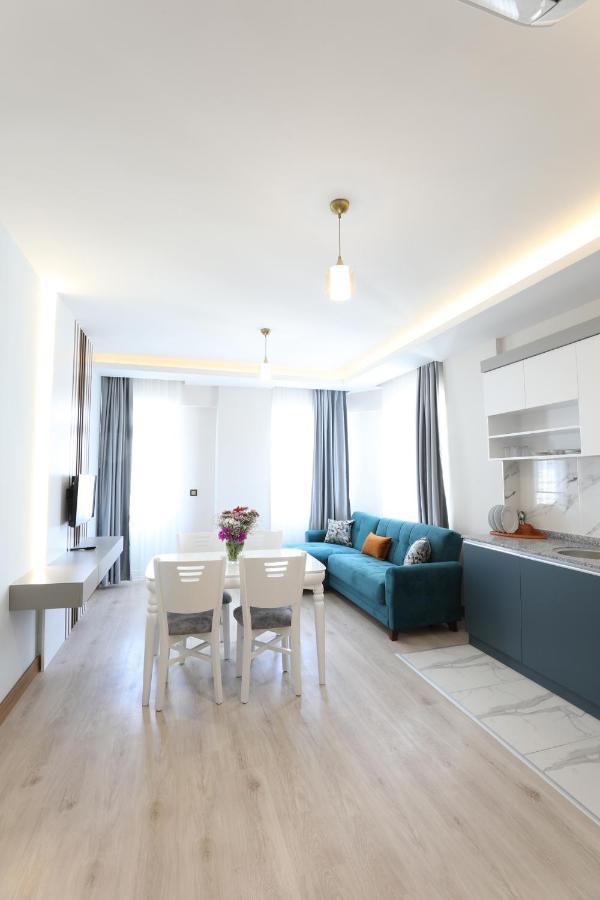 Hotel Citrus Luna